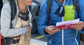 Galerie foto - poza 1