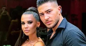 Galerie foto - poza 1