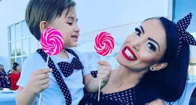 Galerie foto - poza 1