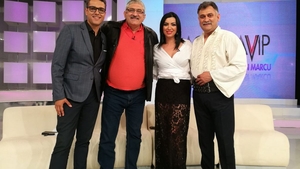 Jean Paler, dus de urgenţă la spital! Medicii i-au dat o veste proastă. Care este, de fapt, starea actorului