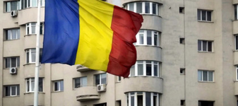 Patriarhia Română, reacție DURĂ la inițiativa AUR privind Ziua Drapelului: Denotă o necunoaștere