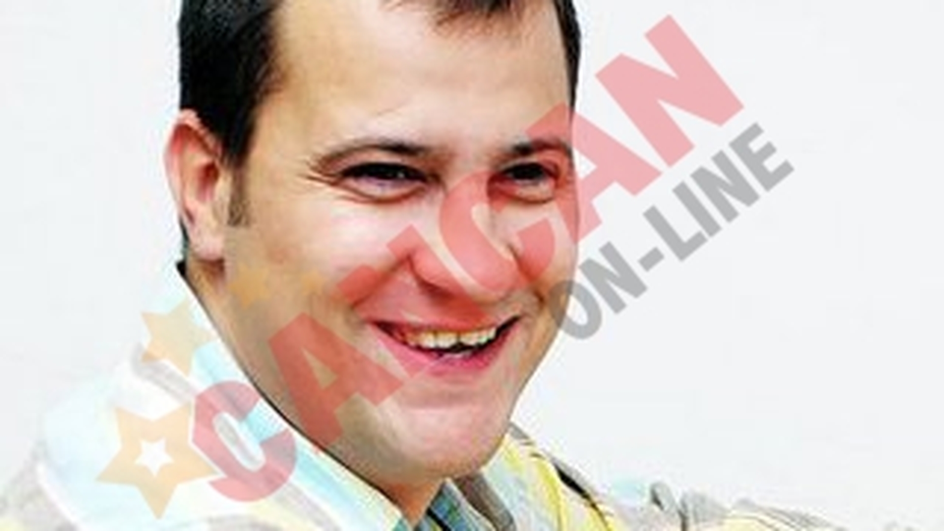 "Vlad e acasa si se simte bine"