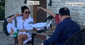 Galerie foto - poza 3