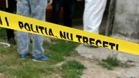 O tânără cu handicap mintal, violată în propria casă! Câți ani are suspectul