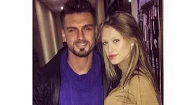 Galerie foto - poza 4