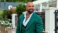 Alex Bodi rupe tăcerea despre bătaia pe care i-ar fi dat-o Biancăi Drăgușanu! „Dacă ne pune cineva să vorbim, ea își...”