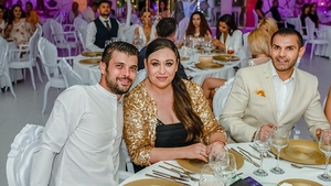 Marius Elisei, primele declarații despre “discuțiile” intime purtate cu un transsexual cunoscut: “E real, mă...”