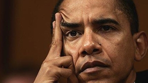 Barack Obama a discutat la telefon cu Benjamin Netanyahu despre programul nuclear iranian