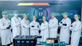 Un nou domeniu din România vrea să angajeze IT-iștii concediați