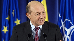 Preşedintele Traian Băsescu vrea să organizeze un nou referendum pentru unicameral şi 300 de parlamentari