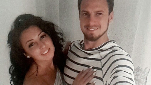 MEDANA de la „Insula iubirii“ a dat marea veste pe care o aştepta toată lumea chiar de ziua ei: „Peste câteva zile...“