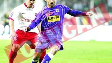 Tatal lui Aliuta, amendat dupa ce a facut nunta intr-o parcare