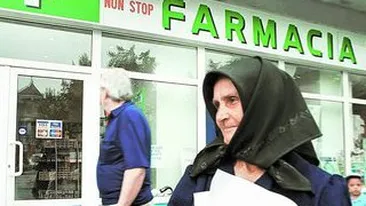 Algocalminul,dat doar pe reteta!