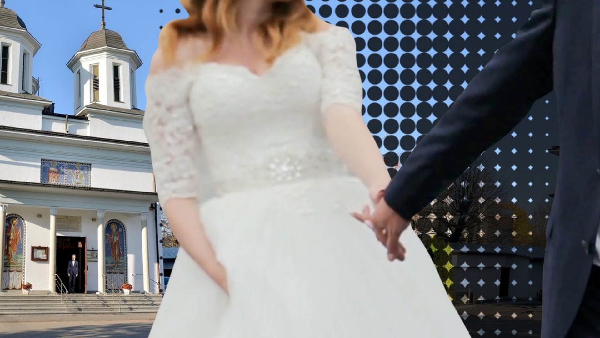 Cine este milionarul pentru care a ieșit masacrul din Herăstrău! Ce dramă ascunde