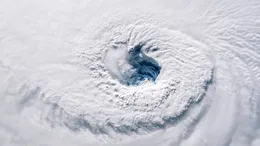 Vortexul polar aduce un episod de iarnă extremă. Unul dintre cele mai dure episode de iarnă pentru planetă