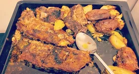 Galerie foto - poza 2