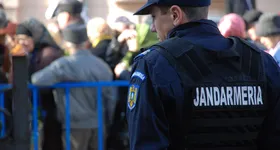 Galerie foto - poza 4