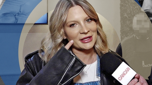 Ana Baniciu, adevărul despre dificultățile sarcinii în luna a șasea: “Riscă să facă POC!”