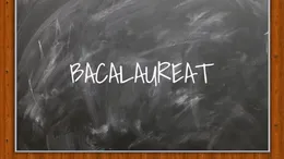 BACALAUREAT 2026 | Perla anului la limba română a fost la subiecte, nu la rezolvări. Ce a apărut scris la Subiectul I