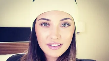 Nici fiica ei nu o mai face fericită! Antonia si-a pierdut zambetul de pe buze, fanii sunt ingrijorati: Stiu prin ce treci