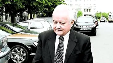 Irinel Columbeanu e revoltat de manevrele pe care le face sotia sa! Irina, data in grija Ramonei cu act de primire-predare