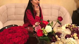 După ce a anunţat că divorţează, BRIGITTE şi-a cumpărat un imobil pe litoral:,,E un moment când...’’