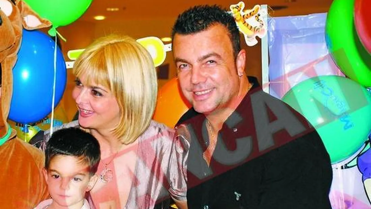 Marciuc ii face PR-ul lui Adrian Enache