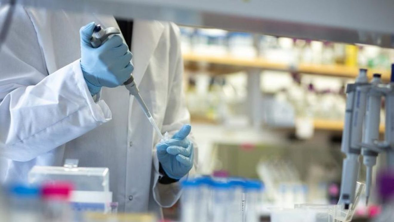 Coronavirus în România - 6 iunie. Încă 187 persoane au fost infectate, iar bilanțul a ajuns la 20.290