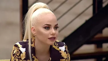 Berna de la ”Puterea Dragostei” și-a prezentat iubitul! Cine este tânărul care i-a furat inima și ce spune despre conflictul cu Philip