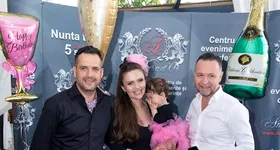 Galerie foto - poza 4