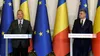Marcel Ciolacu și Nicolae Ciucă au făcut ANUNȚUL! Coaliția a luat decizia momentului pentru România