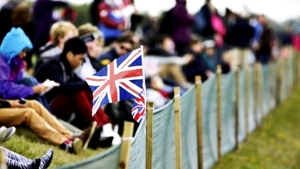 Vești oficiale despre românii din Marea Britanie, după BREXIT! Ce s-a decis în Parlamentul britanic