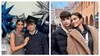 Fiul Gianinei Ilieș s-a angajat! Ce job are Patrick: ”A zis că vrea să își ia singur mașină”