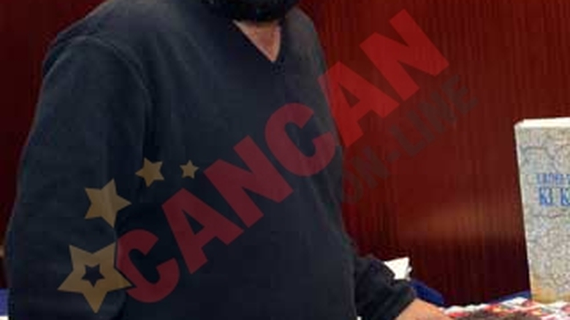 Ioan Gyuri Pascu se vede aproape zilnic cu fosta sa sotie, Daniela!