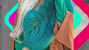 Așa s-a fumat “pipa păcii”! Ispita supremă de la ”Insula Iubirii” a rezolvat mega-scandalul cu fostul iubit