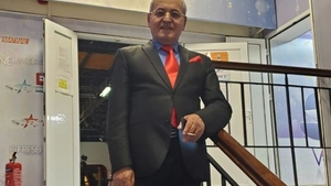 Nelu Ploieșteanu a murit! Ce pensie avea regretatul artist care a petrecut 55 de ani pe scenă