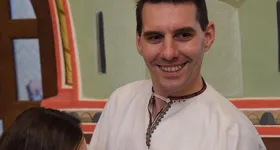 Galerie foto - poza 2