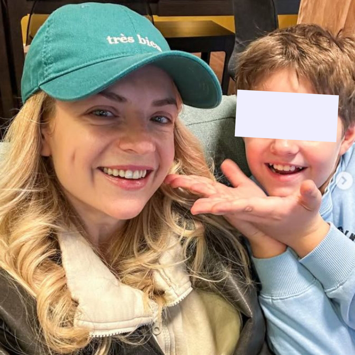 Vedeta de la ProTV revine pe micile ecrane, după o pauză de 4 ani! Ce surpriză le-a pregătit fanilor: „Foarte curând…”