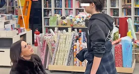 Galerie foto - poza 3