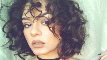 Ea este tânăra de 19 ani, ucisă în București! Tragedie după o partidă de amor