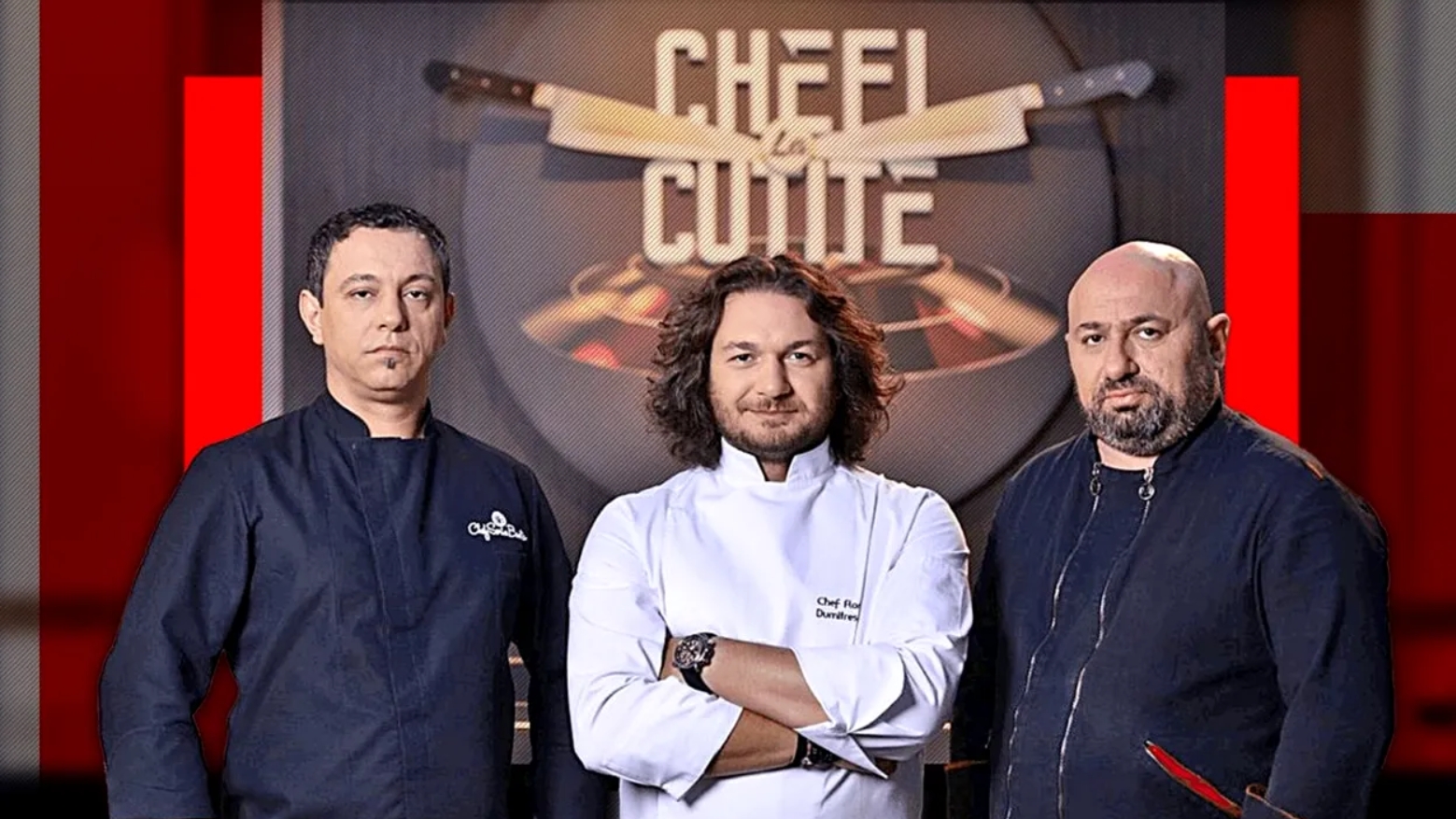 Scărlătescu, Dumitrescu şi Bontea, "îngropaţi" în procese de Antena 1! I-a dat din nou în judecată, inclusiv pe soţia lui Florin Dumitrescu