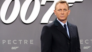 Daniel Craig a devenit cel mai bogat "James Bond" din istorie!