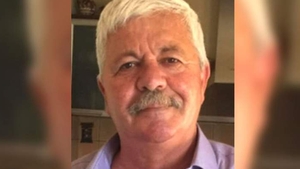 Un bărbat externat din Spitalul Obregia a fost găsit mort într-un pasaj din București. Familia face un apel de urgență!