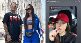 Galerie foto - poza 3