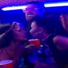 Sărutul pe care nimeni nu l-a văzut la Insula Iubirii. În afară de Bibi-Narcis și Remi-Daniela, a existat și al treilea sărut. Și noi avem imaginile