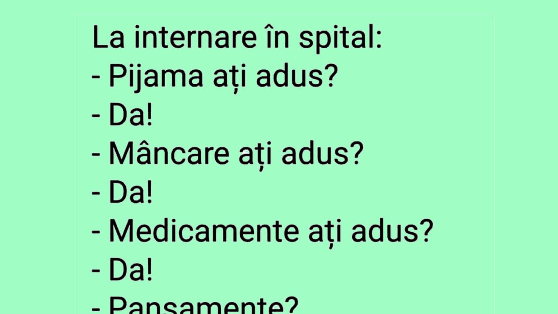 BANC | "Domnul de lângă dumneavoastră cine e?"