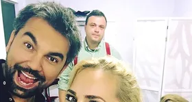 Galerie foto - poza 2