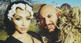 Galerie foto - poza 3