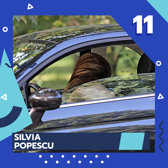 Super-topul vedetelor care se dezbracă pe unde apucă!