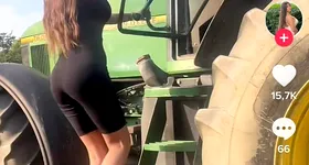 Galerie foto - poza 4